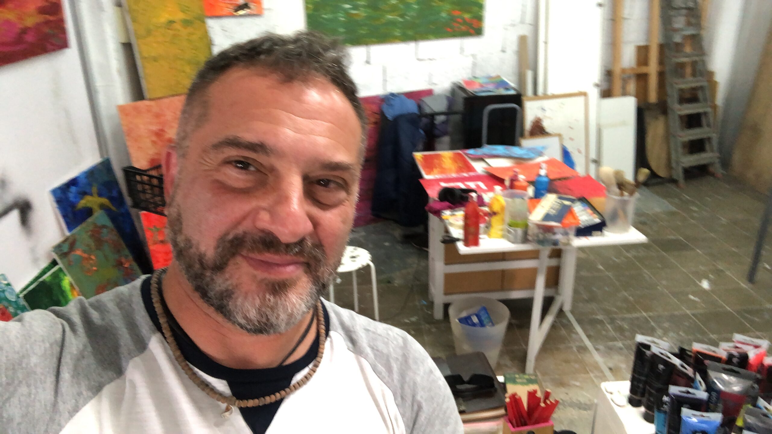 Taller 7